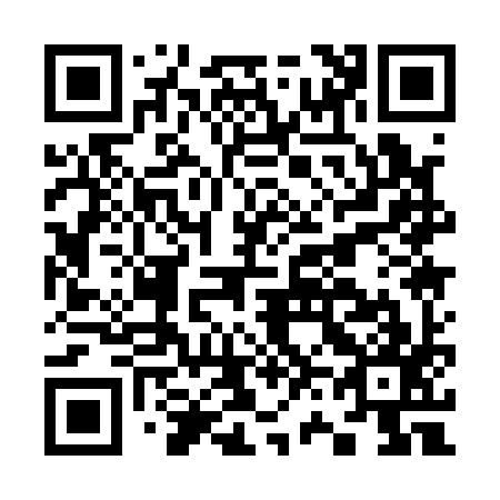 QR code for K61197