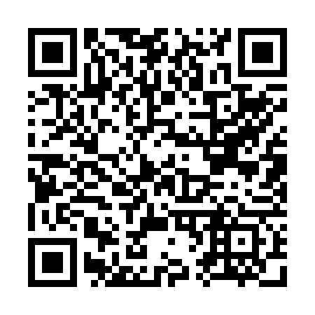 QR code for K61263