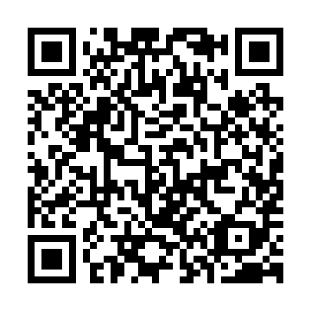QR code for K61289