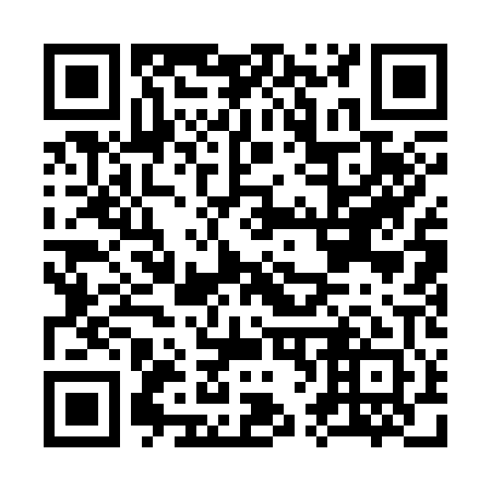 QR code for K61301