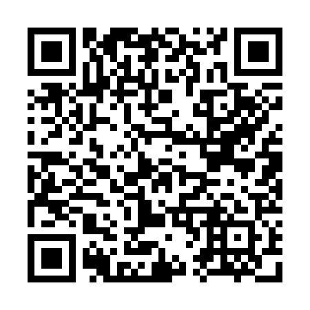 QR code for K61321