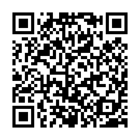 QR code for K61499