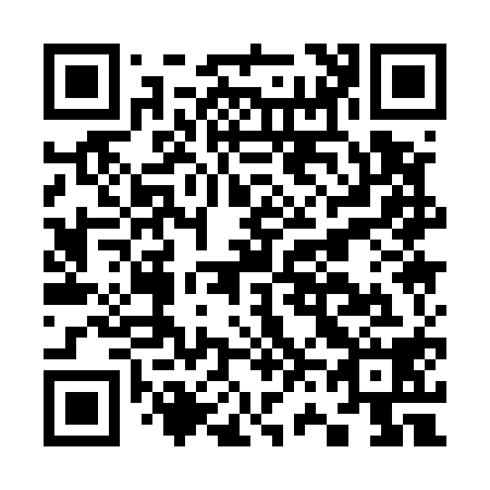 QR code for K61518