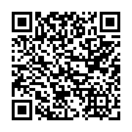 QR code for K61606