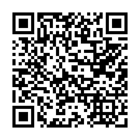 QR code for K61623