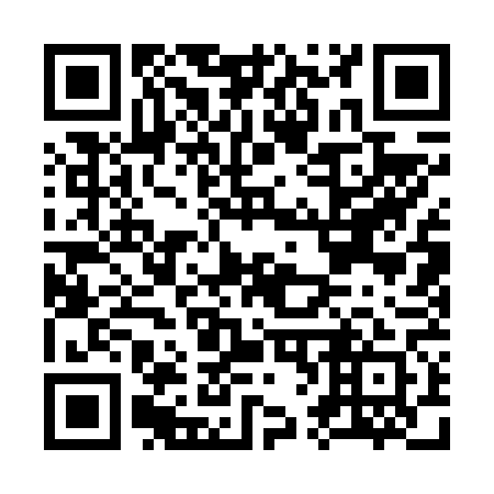 QR code for K61661