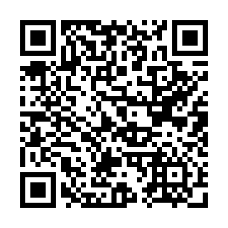 QR code for K61716