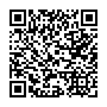 QR code for K61769