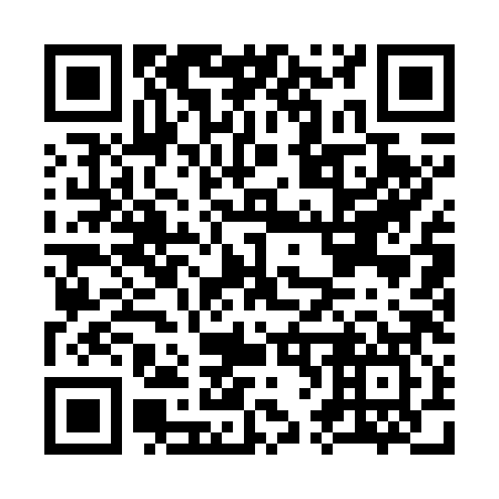 QR code for K61787