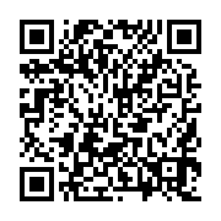 QR code for K61850