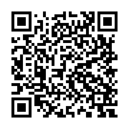 QR code for K61942