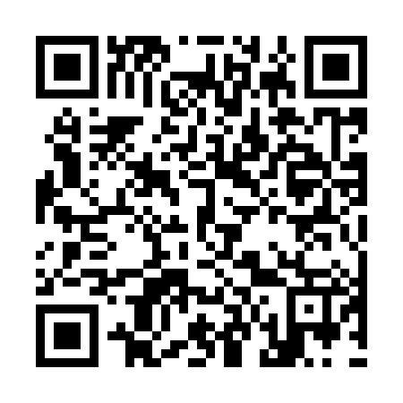 QR code for K61987