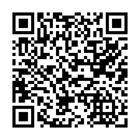QR code for K62015
