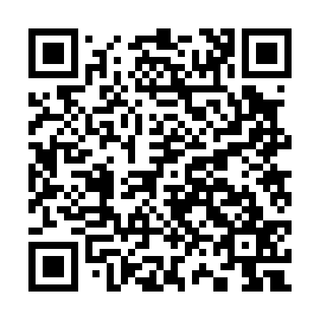QR code for K62037