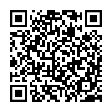 QR code for K62054
