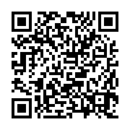 QR code for K62082