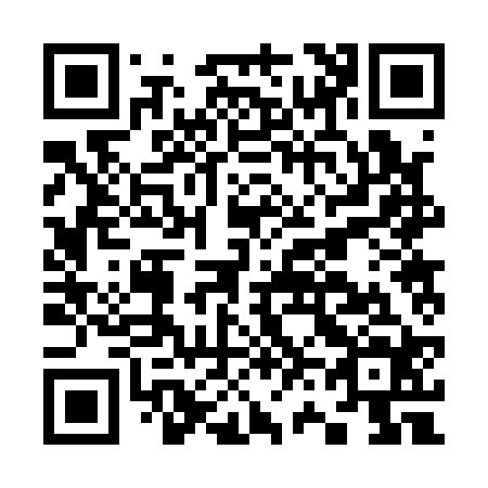 QR code for K62124