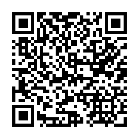 QR code for K62129