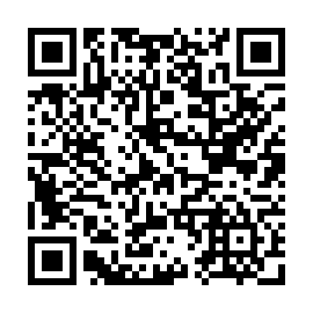 QR code for K62165