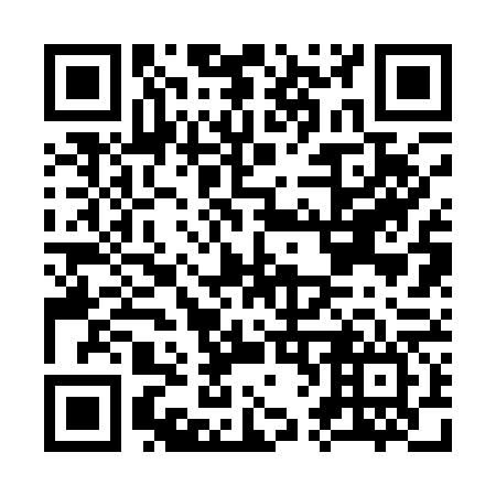 QR code for K62166