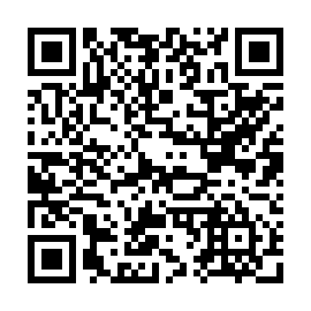 QR code for K62255