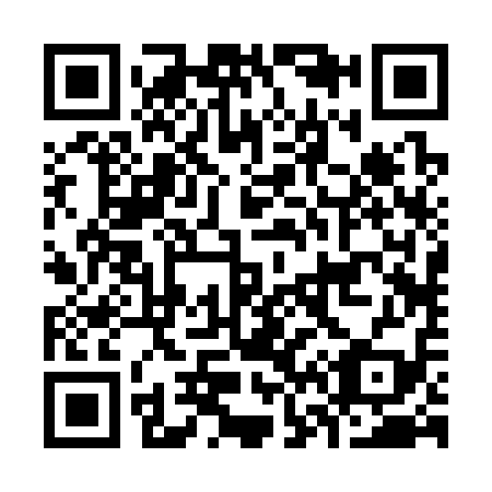 QR code for K62319