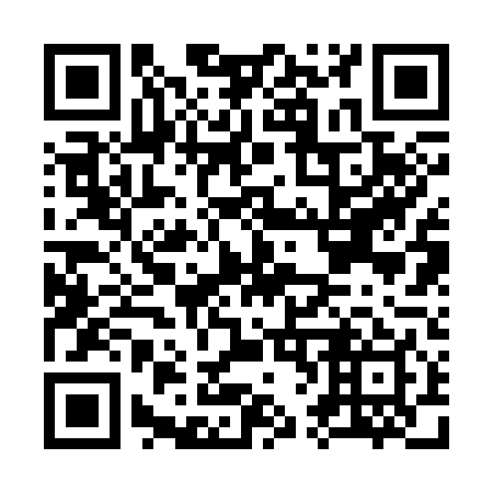 QR code for K62349