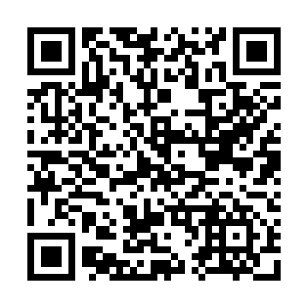 QR code for K62357