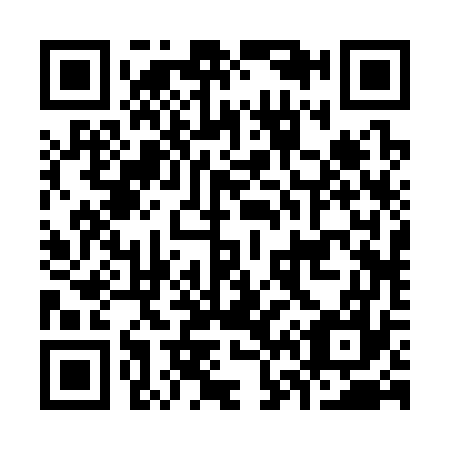 QR code for K62377