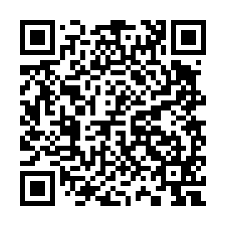 QR code for K62495
