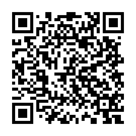 QR code for K62514