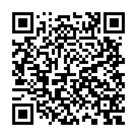 QR code for K62554