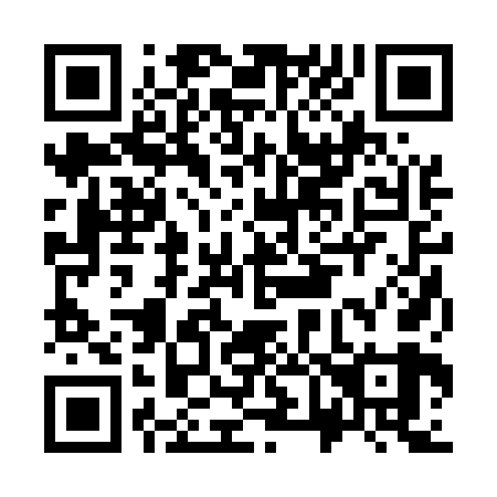 QR code for K62569