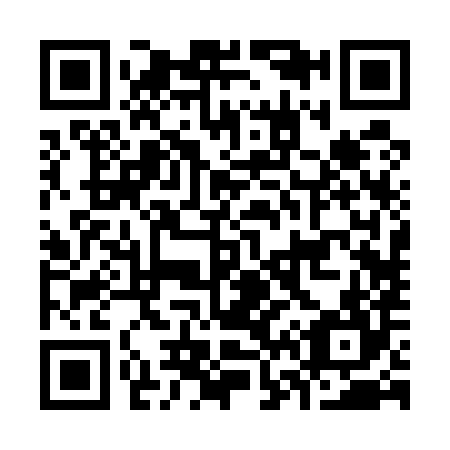 QR code for K62584