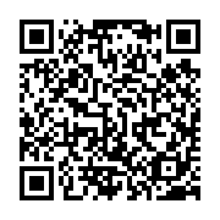 QR code for K62610