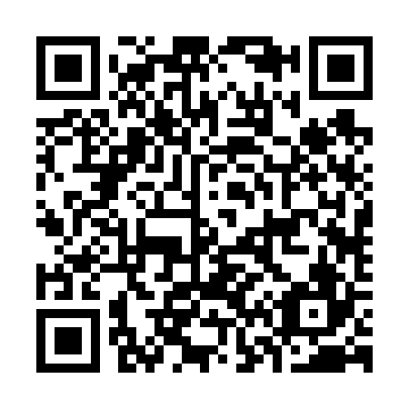 QR code for K62626