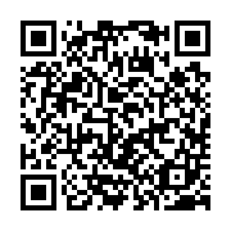 QR code for K62703