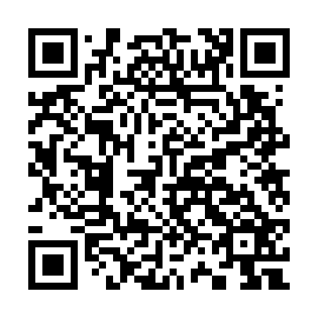 QR code for K62726