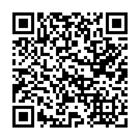 QR code for K62748