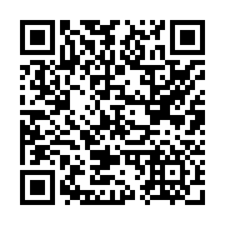 QR code for K62837