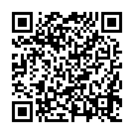 QR code for K62858