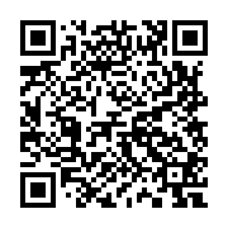 QR code for K62900
