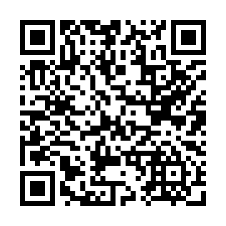 QR code for K62995