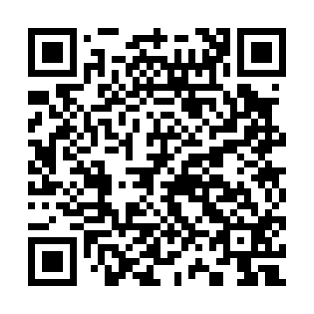 QR code for K63012