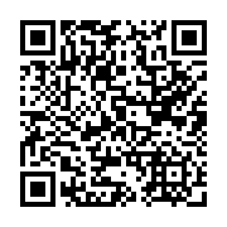 QR code for K63149