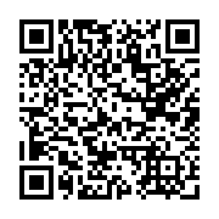 QR code for K63170