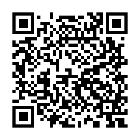 QR code for K63181