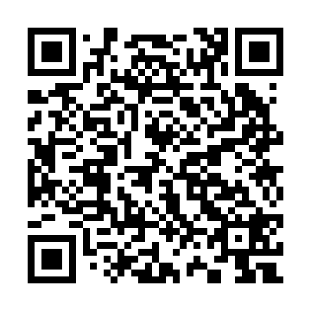 QR code for K63228