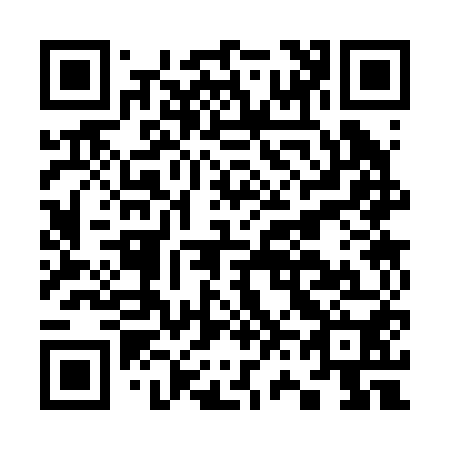 QR code for K63250