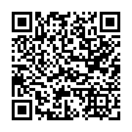QR code for K63323